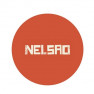 Nelsao