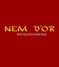 Nem d'or