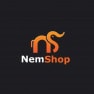 Nem Shop