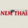 Nem Thaï