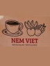 Nem Viet