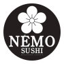 Nemo sushi