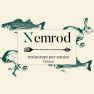 Nemrod