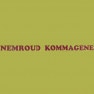 Nemroud Kommagene