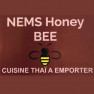 Nems Honey Bee