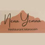 Nena Yemna