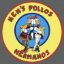 Nens Pollos Hermanos