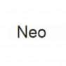 Neo