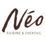 Néo