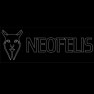 Neofelis