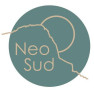 Neosud