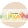 Néotrix Pub