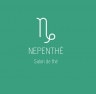 Nepenthe