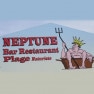 Neptune Plage