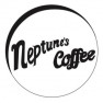 Neptune's coffee