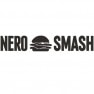 Nero Smash