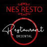 Nes-Resto