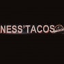 Ness tacos