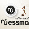 Nessma café