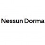 Nessum Dorma