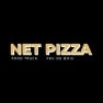 Net Pizza