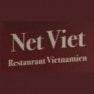 Net Viet