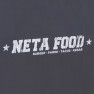 Neta Food