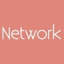 Network Bar