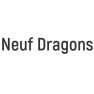 Neuf Dragons