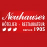 Neuhauser