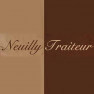 Neuilly traiteur