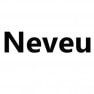 Neveu