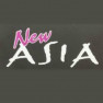 New Asia