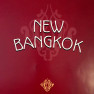 New Bangkok