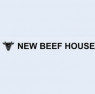 New Beef House