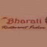 New Bharati