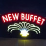 New Buffet