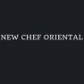 New Chef Oriental