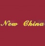 New China