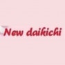 New Daikichi