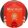 New Delhi