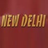 New delhi