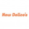 New Delice's