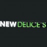 New Delice's