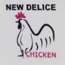 New delice