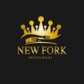 New Fork