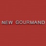 New Gourmand