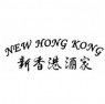 New Hong Kong