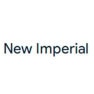 New Imperial