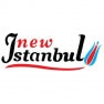 New istanbul